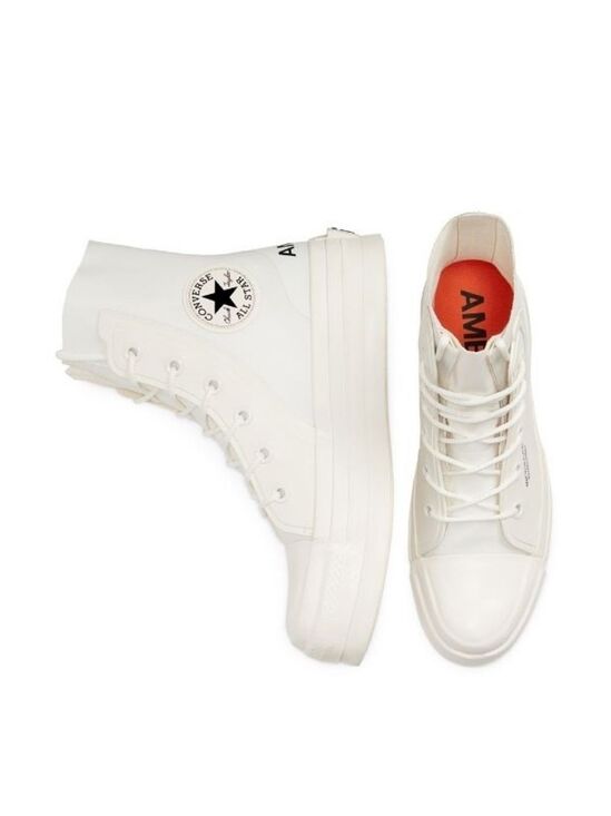 Converse Other - Converse × Ambush High Top  Sneakers